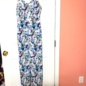 Sam Edelman Jumpsuit